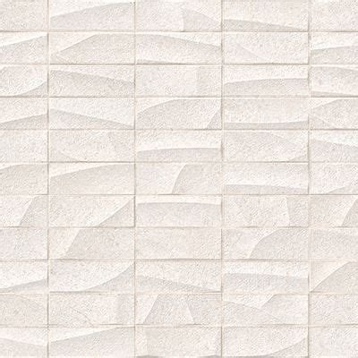 porcelanosa mosaico nantes caliza 18x47.